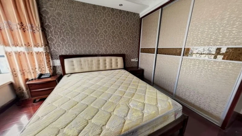 Huafu Yuting - View 4