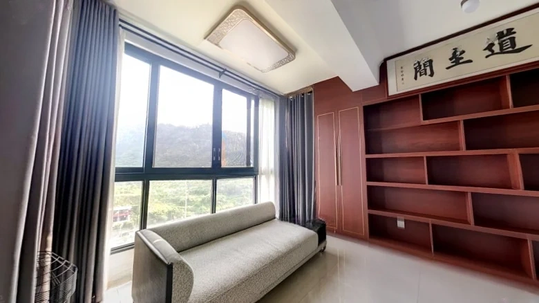 Country Garden Phoenix City Phoenix Residence - View 14