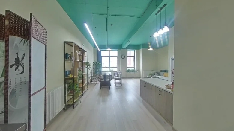 JinDi V Era - View 4