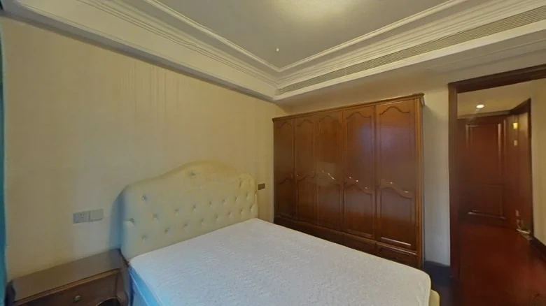 Renfu International - View 2