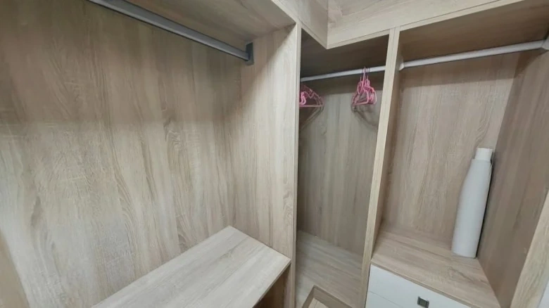 Yuan Yang Waichuan Yi Hao - View 4