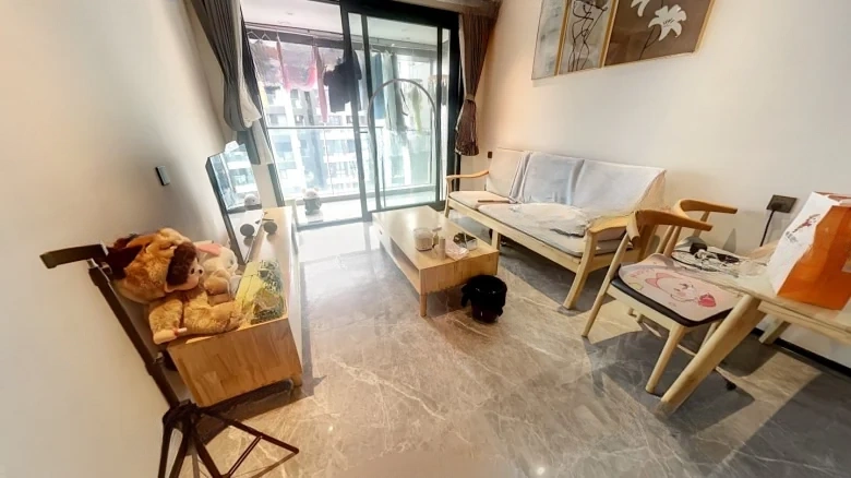 92 Europa Street - View 4