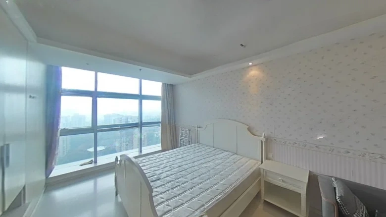 Jiaye International City - View 3