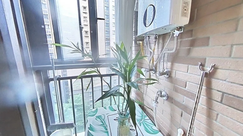 Oceanside Splendor - View 6