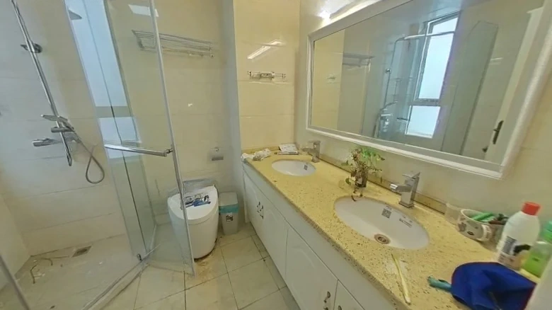 Yunsheng Mei Zhi Guo Group 7 - View 12