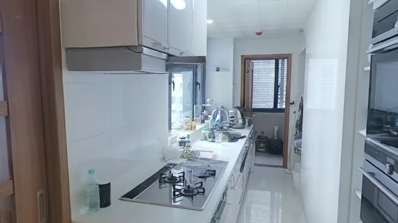 Estate Shanghai Lyric View - View 9