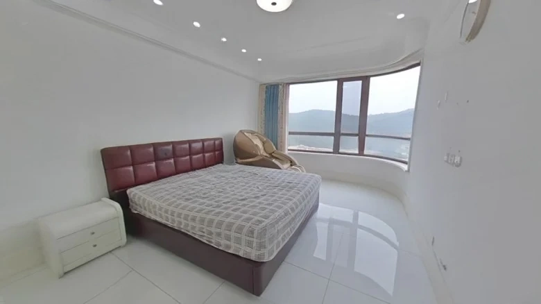 Hengda Mingxiu Manor - View 6