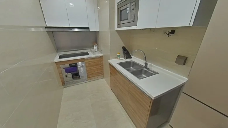 New World名汇 - View 5