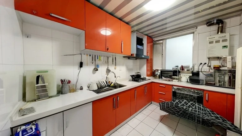 Shenggu Xinyuan Garden - View 8