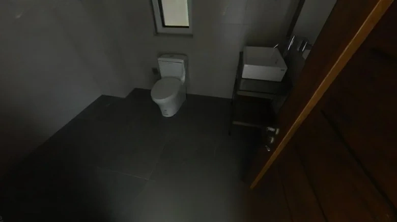 Longhe Greater Stream Valley Phase I - View 16