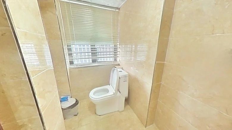 Evergrande Tongjing International City S Cluster - View 12