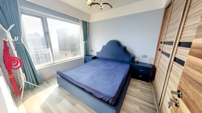 Ovencircle International - View 2