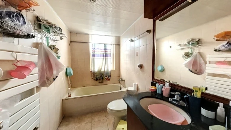 Prosperity Garden Residence - View 9