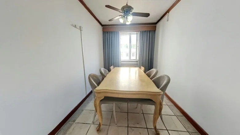 Tianzhu Garden - View 6