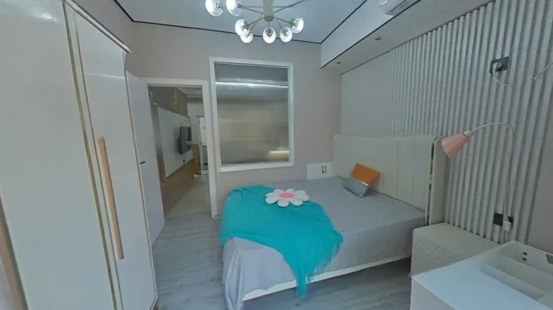 State Trade Sunshine - View 3