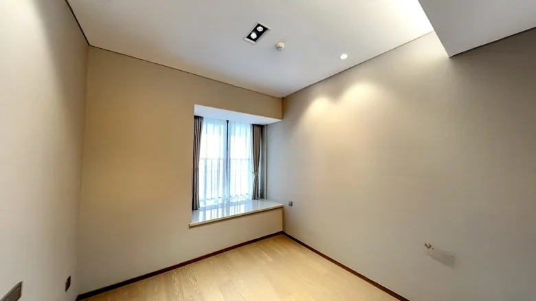 Crown Crown Land Yuefu - View 5