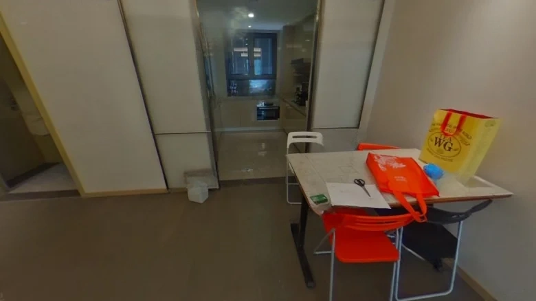 Yunlan Shangfu - View 7