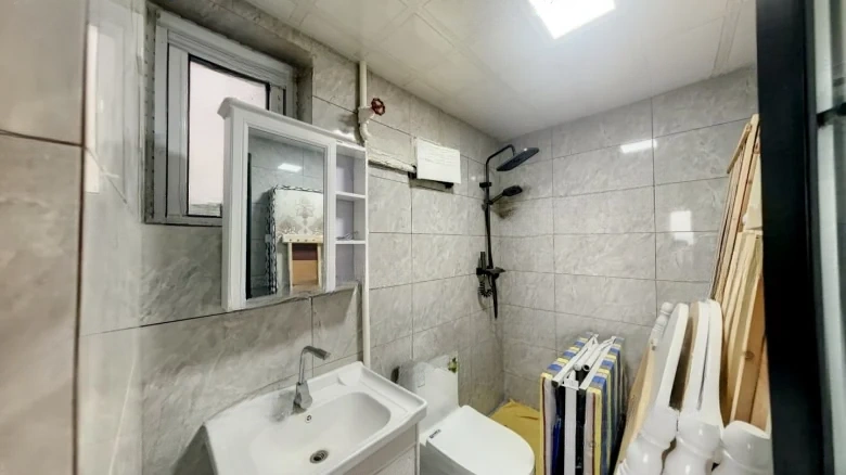 Pengrun Jiayuan - View 12