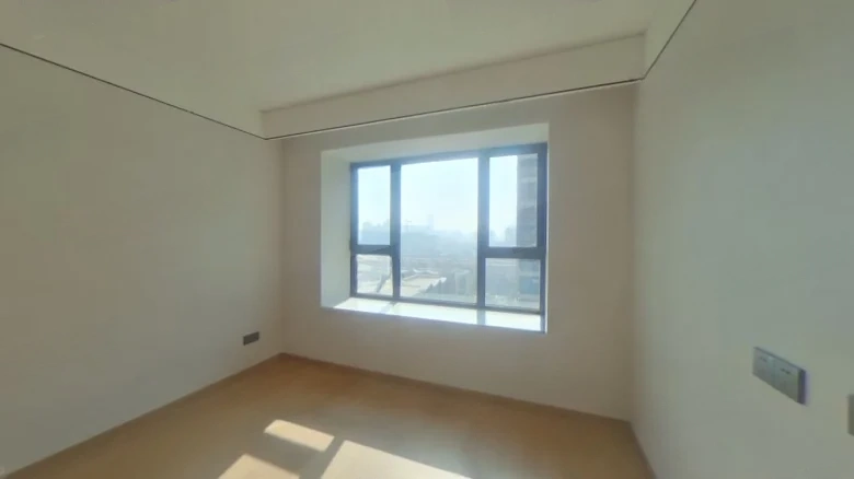 China Ocean Cloud Brocade - View 4