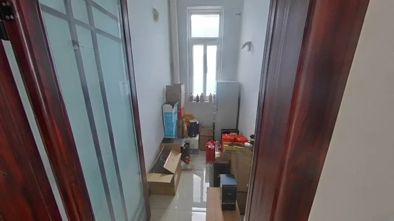 Ruihang Resort Village - View 17