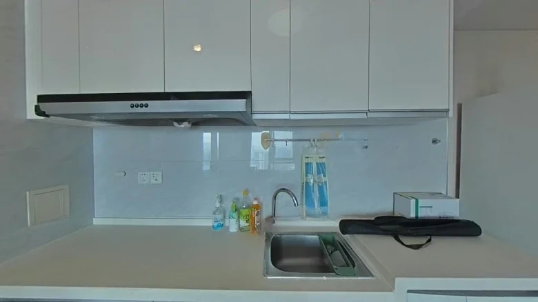 One Way International - View 4