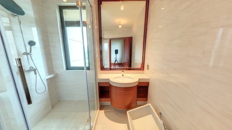 Star River Bay Rong Garden - View 9