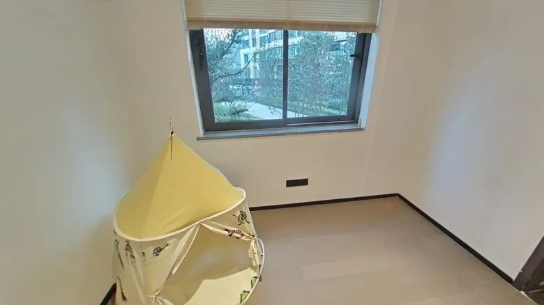 Sunlight City Tianlan Road No 11 - View 5