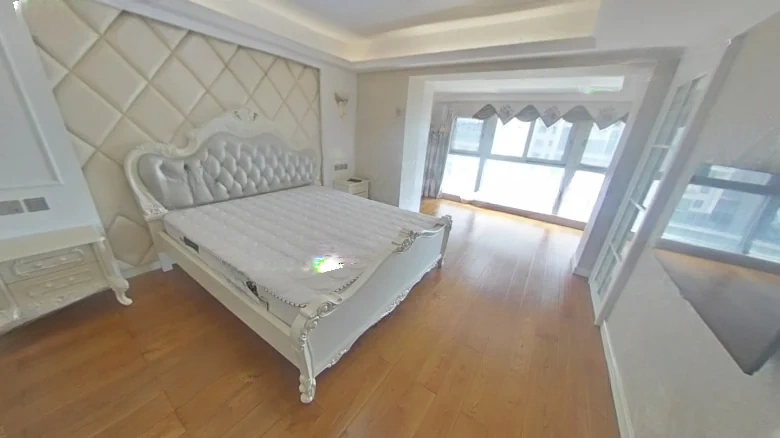 Shangfeng International - View 3