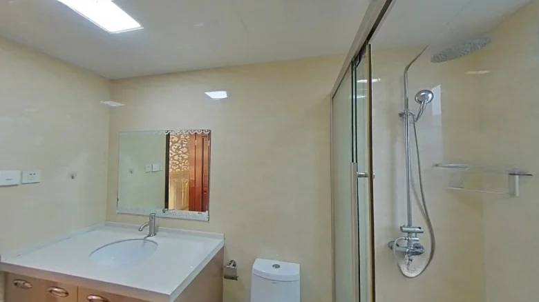 Xin Sheng Dong Fang Jun - View 14