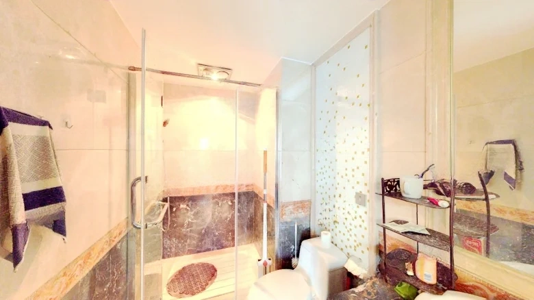 Shine Tower Water View - View 10