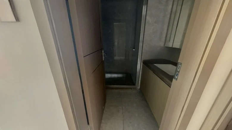 Cloud悦Bay - View 10