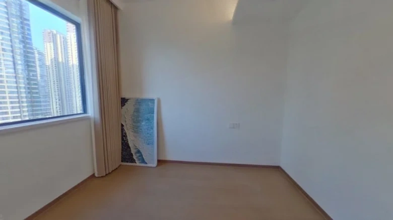 Binhjiang Mansion 1913 - View 4