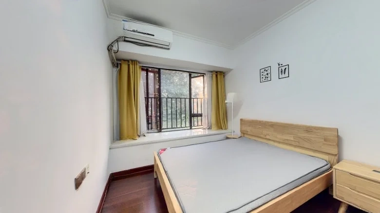 Lan Ting Splendor Collection - View 4