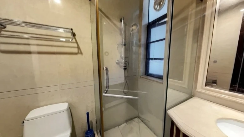 Luxuriant Scenery Garden Villas - View 10