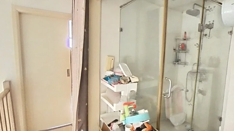 Linglong Bay Garden District Six - View 7