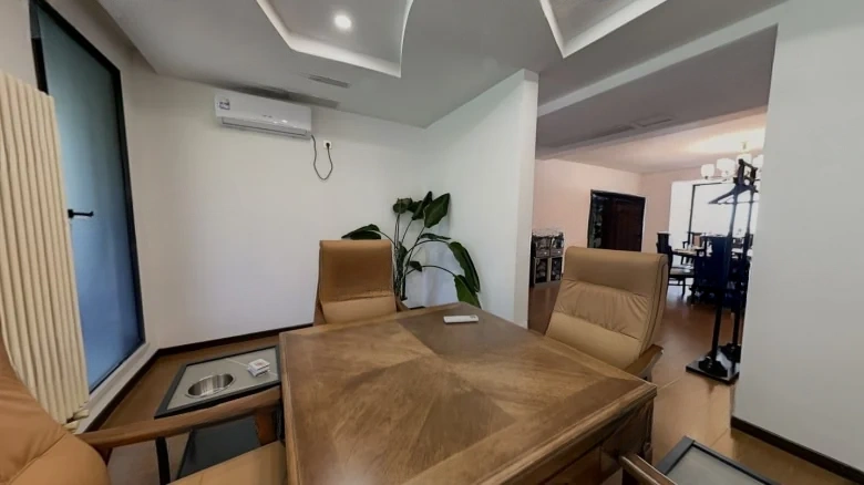 HuaYu Green Oasis - View 16