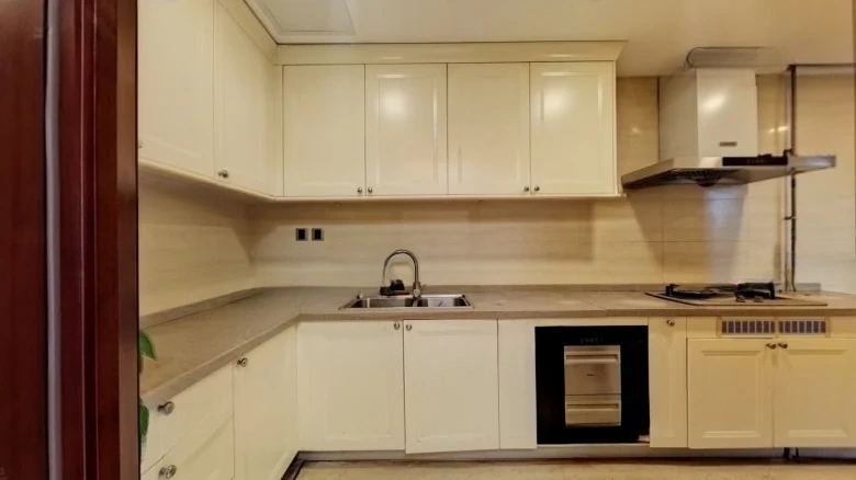 Hopson Dragon City - View 12