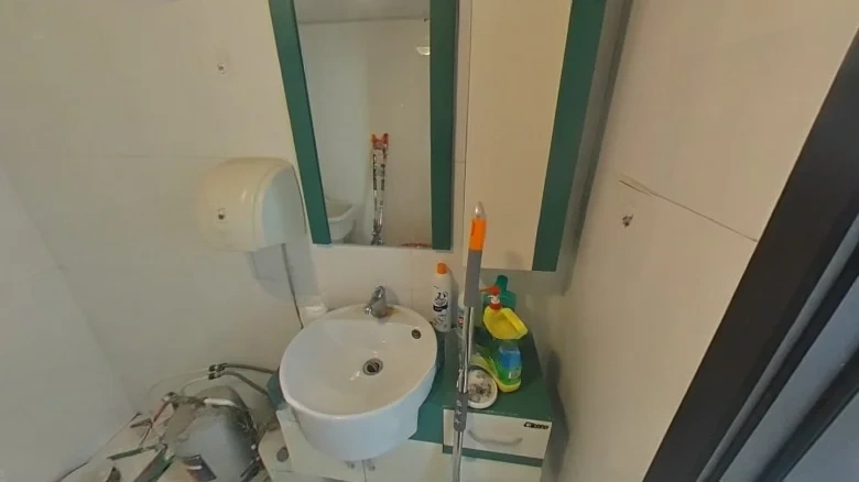 Hongfa International City - View 12