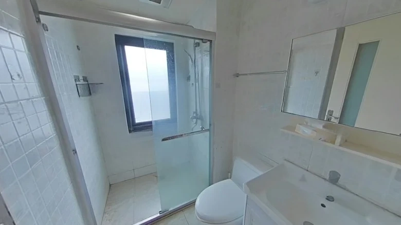 Water Blossom Garden - View 8