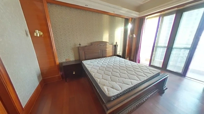 Star River Bay - View 3