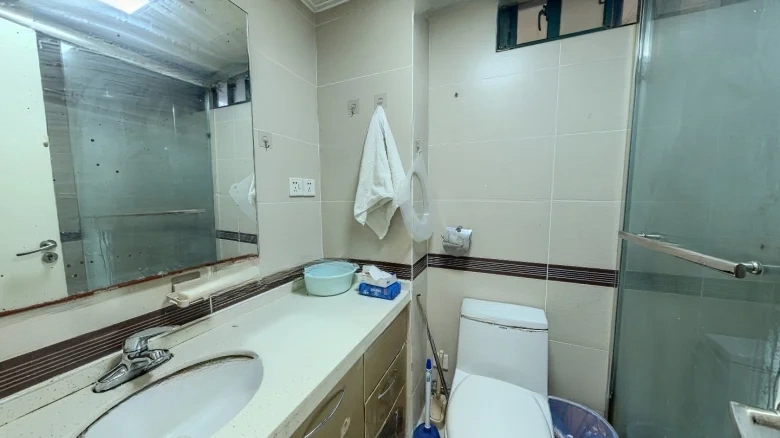 Merry River Garden - View 9