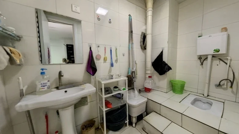 Liгоo International - View 11