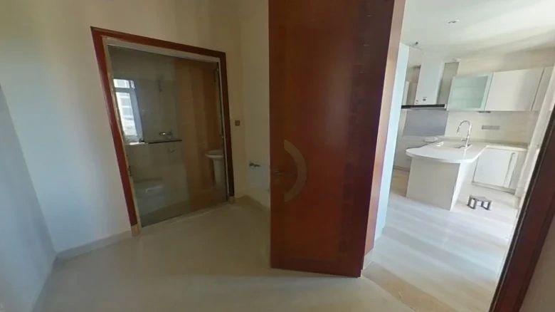 Star River Bay Rong Garden - View 5