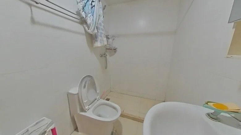 Xin Ning Apartment - View 6