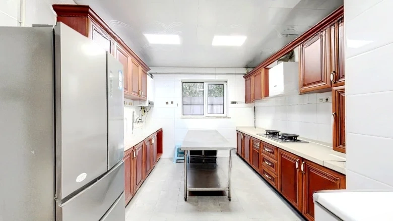 Tai Li Garden - View 17