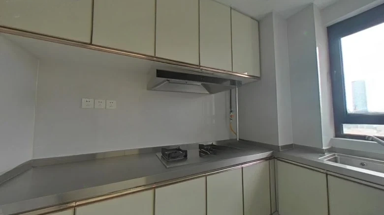 Lushang Blue Coast Residences - View 6