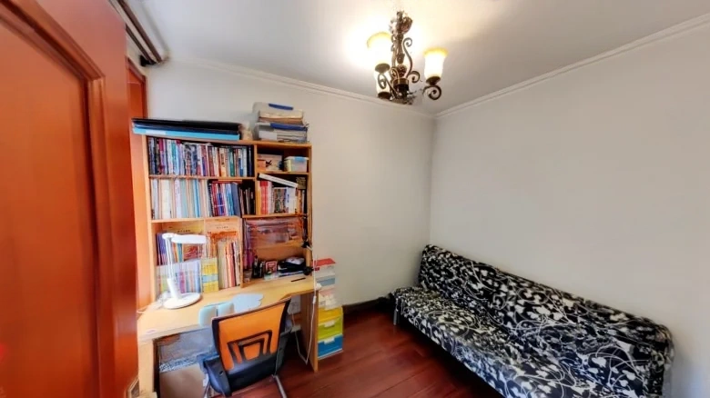 Beijing North - View 8