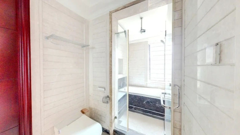 Zhongjun Tianfeng - View 8