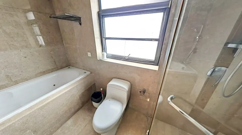 Swan Bay South District - View 12