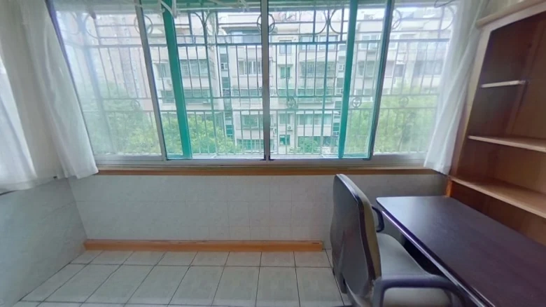 Yangjing Garden City - View 8